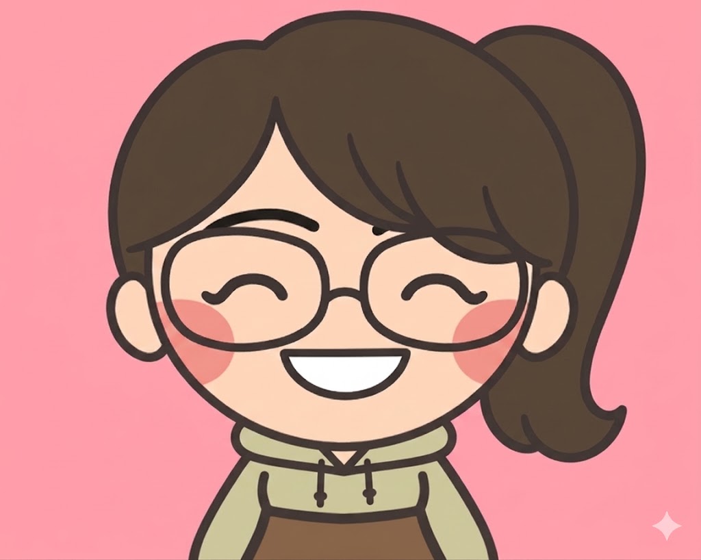 曾資敏小姐