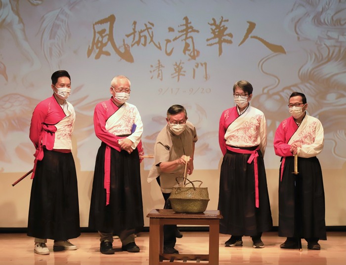 圖片說明