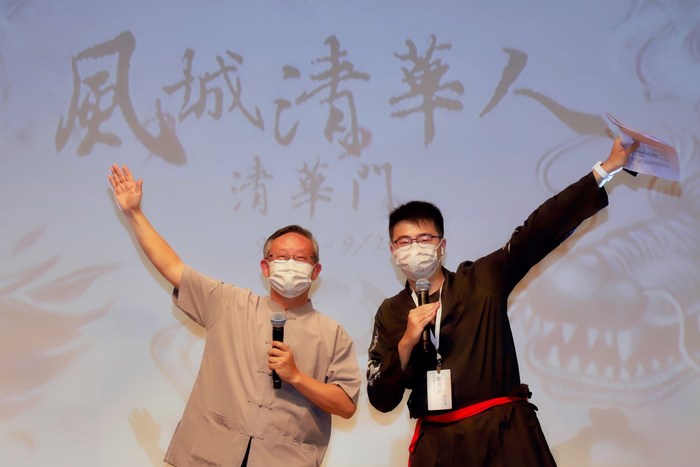 圖片說明